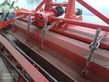 Grada rotativa - Maschio - sc 300