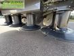Cortacésped manual - Fendt - cutter 3140