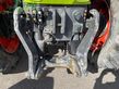 Tractor agrícola - Claas - axion 960 cmatic cebis