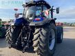 Tractor agrícola - New Holland - t7.300