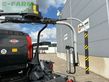 Empacadora gigant - Kuhn - vbp 2160 oc 14