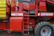 Cosechadora - arrancadora de patata - Grimme - se 150-60 nb