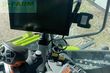 Cosechadora de Cereal - Claas - LEXION 6900 E5