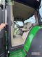 Tractor agrícola - John Deere - 7 r 290 gen 2