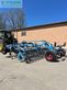 Cultivador - Lemken - smaragd 9/600 kuea