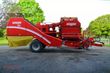 Cosechadora - arrancadora de patata - Grimme - se 260 ub