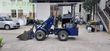 Telescopica -  - 606 n-eco 606