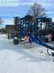 Grada de disco -  - Allrounder profiline 600T