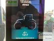 Tractor agrícola - Valtra - n 155 ed 2b1