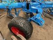 Arado - Lemken - juwel 8 v