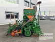 Sembradora directa - Amazone - ad 303 special
