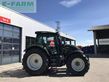 Tractor agrícola - Valtra - n155e