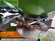 Esparcidor - Amazone - za-ts 4200