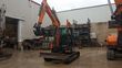 Miniexcavadora DEVELON DX50Z-7