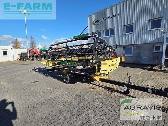 Cortacésped manual -  - mähwerk (0010) honey bee grain belt 15 ft.