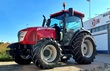 Tractor agrícola - McCormick - X4.50 M