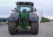 Tractor agrícola - John Deere - 7290r