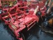 Grada rotativa - Rau - rototiller