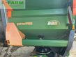 Atomizador - Amazone - ZA-M 1500 PROFI S