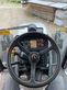 Tractor agrícola - Steyr - 4120 multi