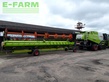 Cosechadora de Cereal - Claas - LEXION 760 TERRA TRAC