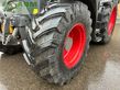 Tractor agrícola - Fendt - 728