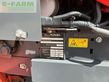 Cortacésped manual - Kubota - g261 mower (st27049)