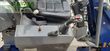 Telescopica -  - 606 n-eco 606
