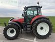 Tractor agrícola - Steyr - 4120 multi