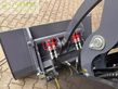 Telescopica - Toyo - 826 ii breitspur
