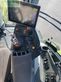 Tractor agrícola - Claas - axion 870 cmatic cebis
