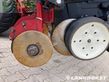 Sembradora monograno mecanica - Horsch - maistro 8 cc