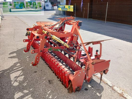 Grada rotativa - Lely - 300-22