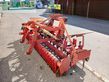 Grada rotativa - Lely - 300-22