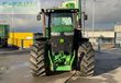 Tractor agrícola - John Deere - 7230R