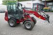 Telescopica - Weidemann - 1280 - euroaufnahme
