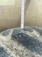 Cisterna - Joskin - 7000 l med einachser