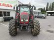 Tractor agrícola - Valtra - n 142