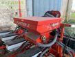 Sembradora directa - Kuhn - planter ii