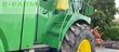 Cosechadora de Cereal - John Deere - 8300
