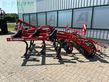Cultivador - Horsch - terrano 3 fx