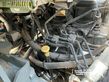 Minicargadora - Wacker Neuson - wl 25