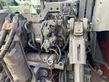 Tractor agrícola - Fendt - 828 vario profi plus