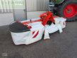 Cortacésped manual - Kuhn - gmd 3121 f compact