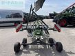 Rastrillo - Fendt - former 456dn