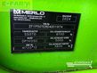 Telescopica - Merlo - p 35.11 tt