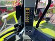 Tractor agrícola - Claas - arion 530 cmatic cebis