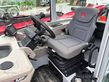 Telescopica - Massey Ferguson - th 8043