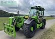 Telescopica - Merlo - tf 50.8 t-cs 170 cvtronic in gutem zustand