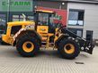 Minicargadora - JCB - 435s s5